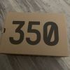 mike22704